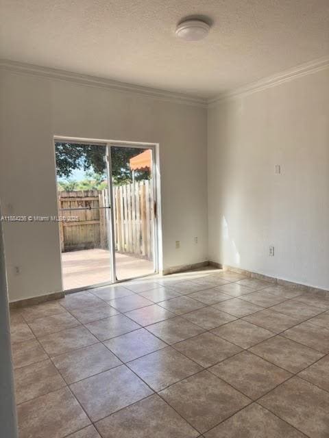 Building Photo - 7250 NW 174th Terrace