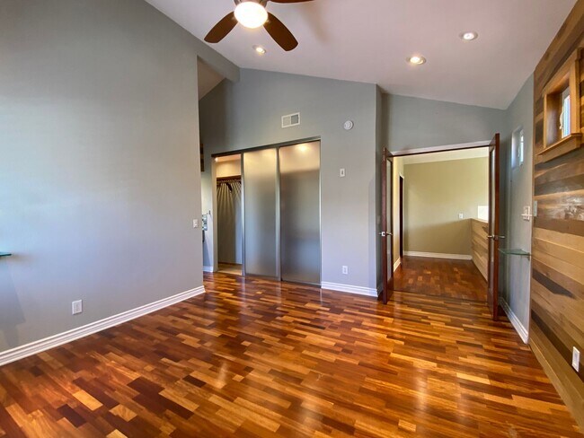 Building Photo - Cardiff living at its finest! Stunning 2-B...