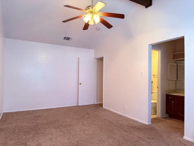 Building Photo - 10312 Timbercrest Ln