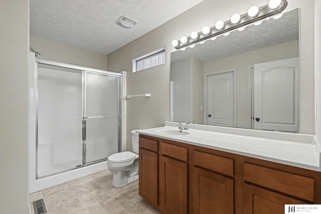 Building Photo - 16603 Dora Hamann Pkwy