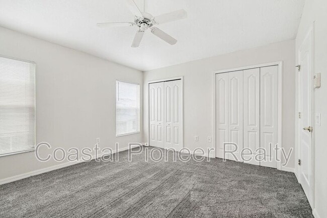 Building Photo - 6723 Lake Camden Way