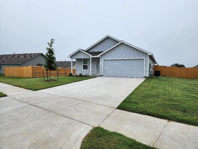 Building Photo - 309 Woodbridge Ln