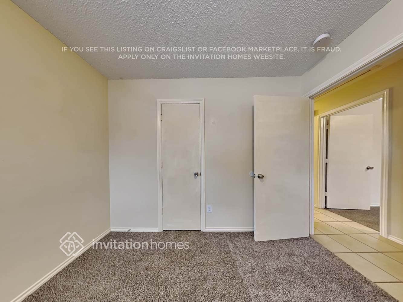 Building Photo - 2559 Sunscape Ln