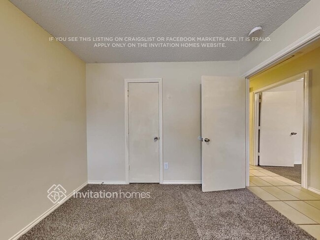 Building Photo - 2559 Sunscape Ln