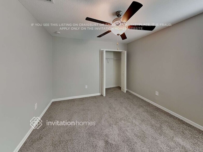 Building Photo - 1576 Blue Rose Dr