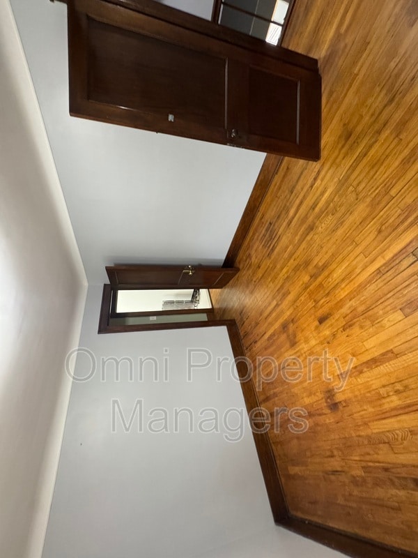 Building Photo - 8421 E 10 Mile Rd