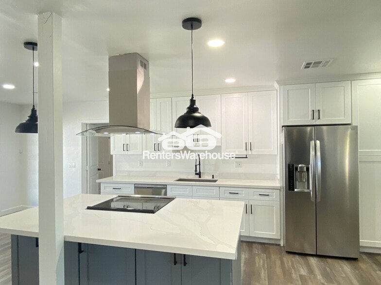 Building Photo - 3027 N 21st St