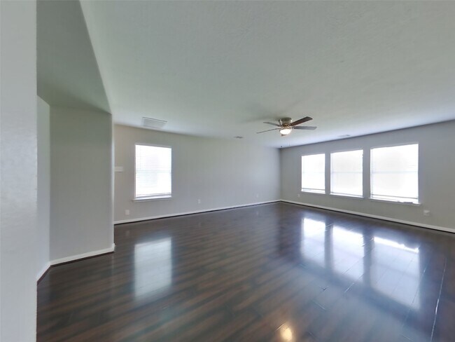 Building Photo - 18418 Westgate Springs Ln