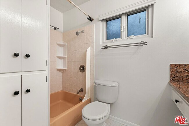 Building Photo - 8255 Tuscany Ave