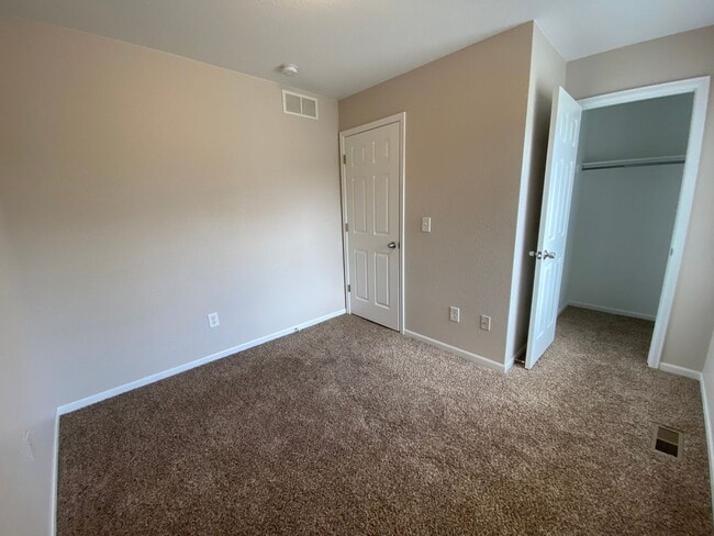 Building Photo - 1731 Morningside Dr