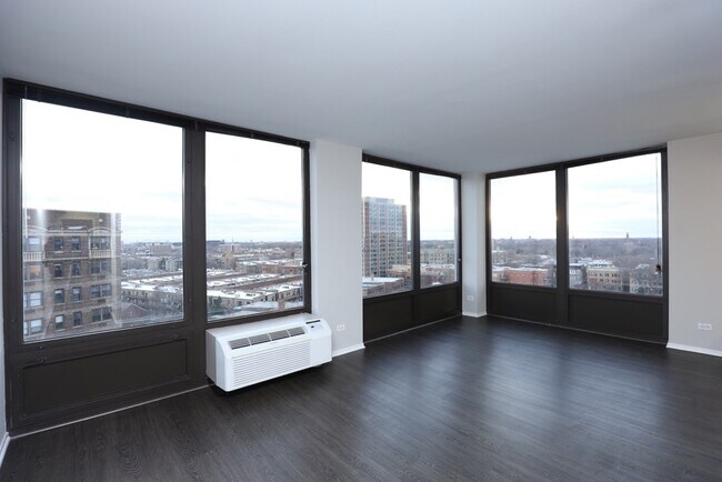 Building Photo - 4334 N Hazel St