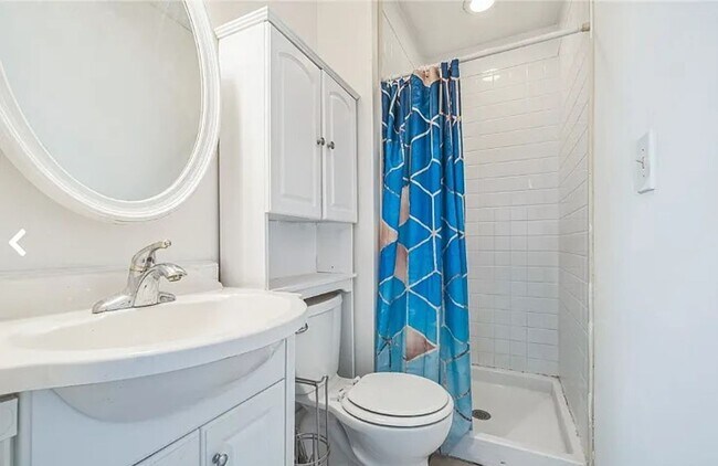 Building Photo - Beautiful Unit overlooking the Little Cree...