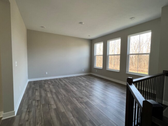 Building Photo - 13815 Tender Dr