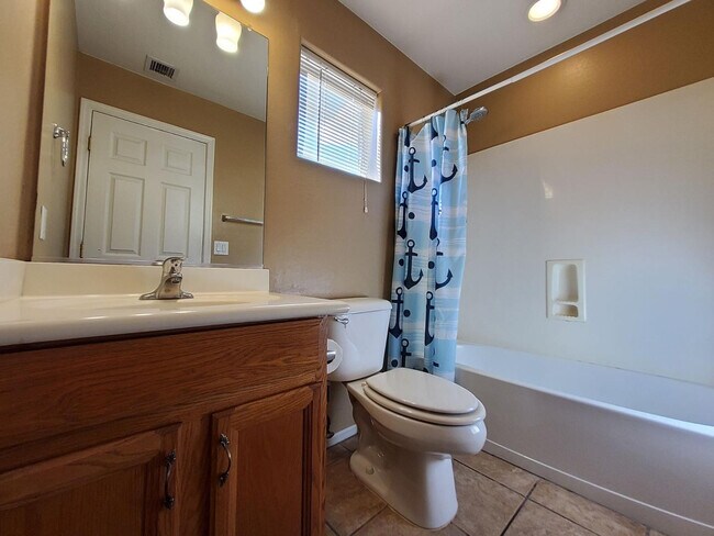 Building Photo - 17421 W Papago St