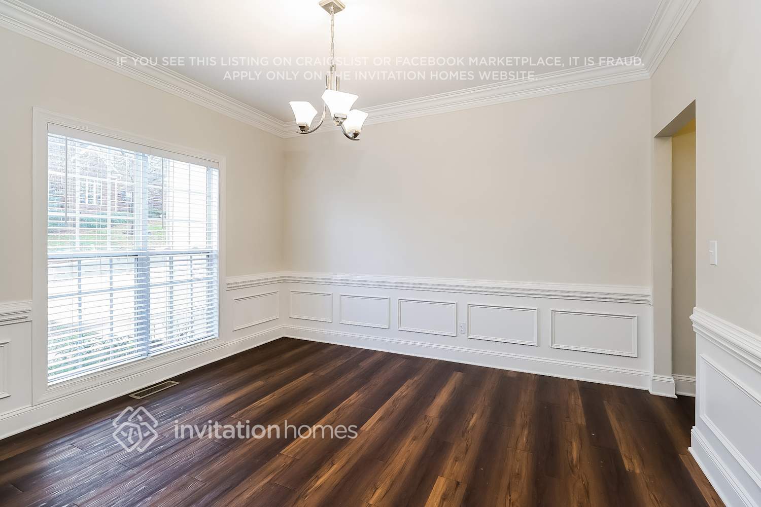 Building Photo - 14004 Ballantyne Meadows Dr