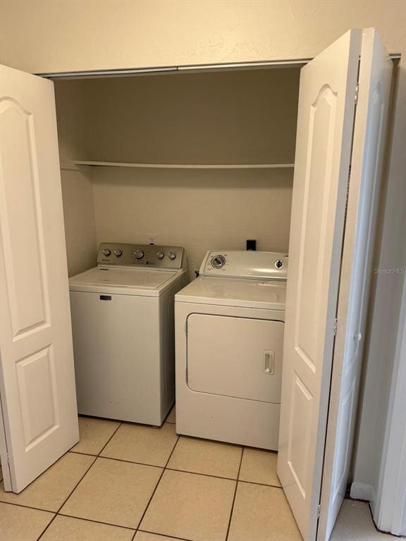 Building Photo - 5913 NW 23rd Terrace