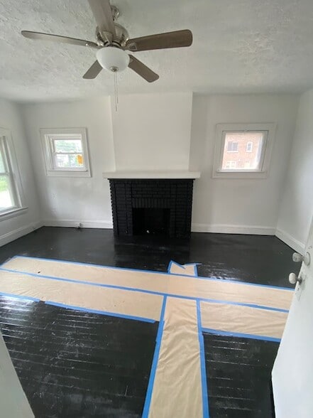 Building Photo - 13517 Woodworth Rd