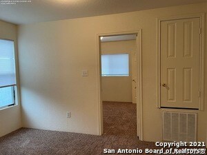 Building Photo - 11249 Terra Loop Rd