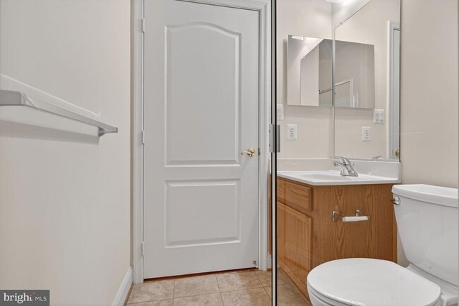 Building Photo - 13210 Rabbit Chase Rd