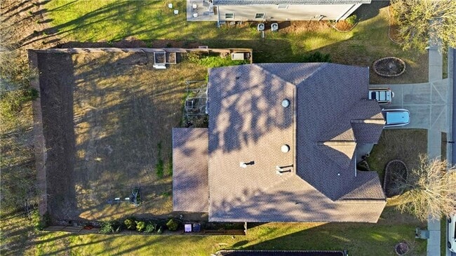 Building Photo - 5310 Breckinridge Ln