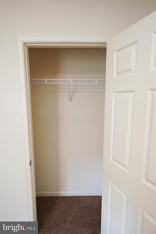 Building Photo - 30630 Umes Blvd