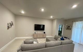 Building Photo - 222 Mangrove Manor Dr