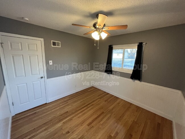 Building Photo - 1160 Mullanphy Ln