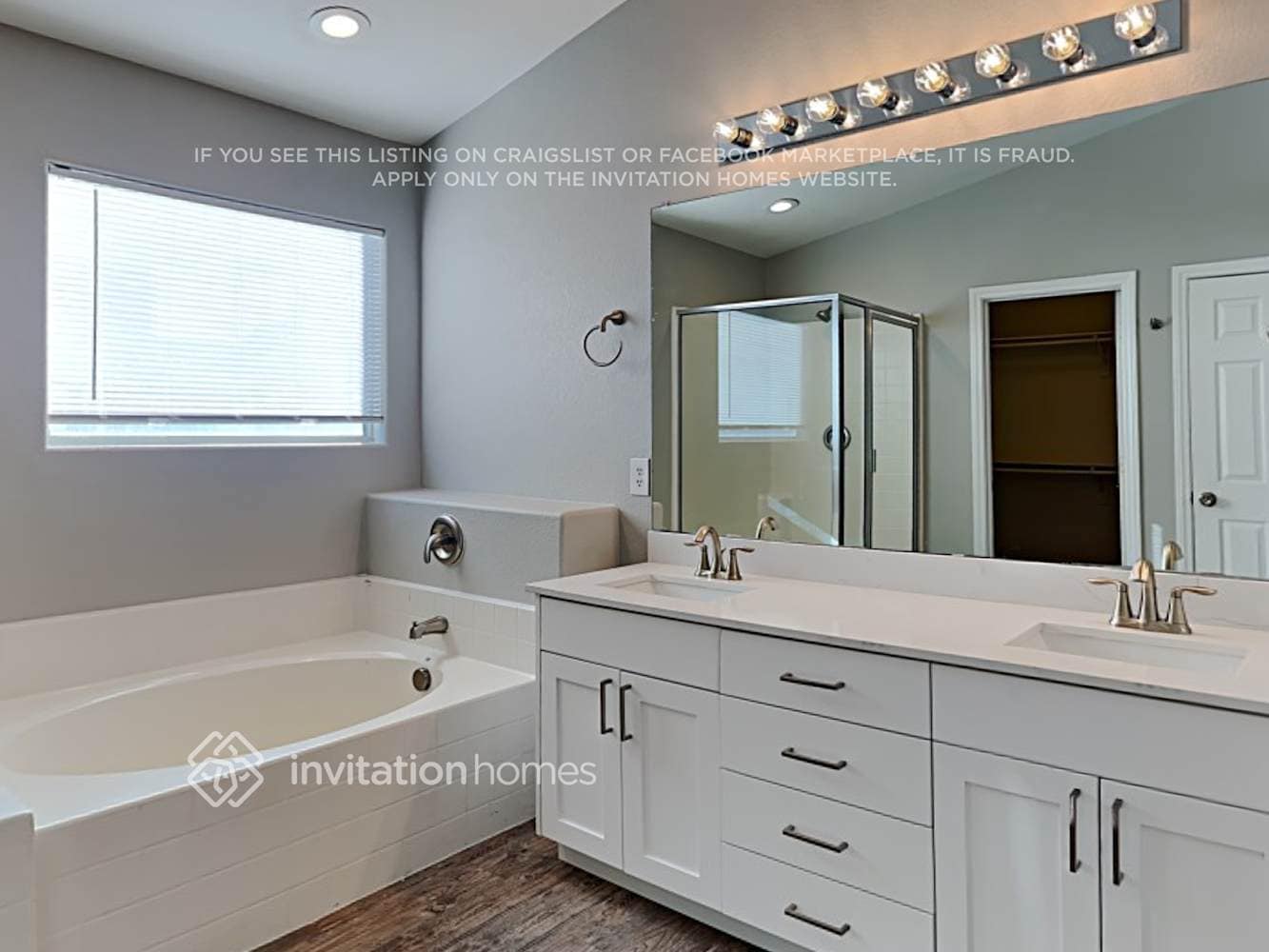 Building Photo - 8133 Tilkuni Dr