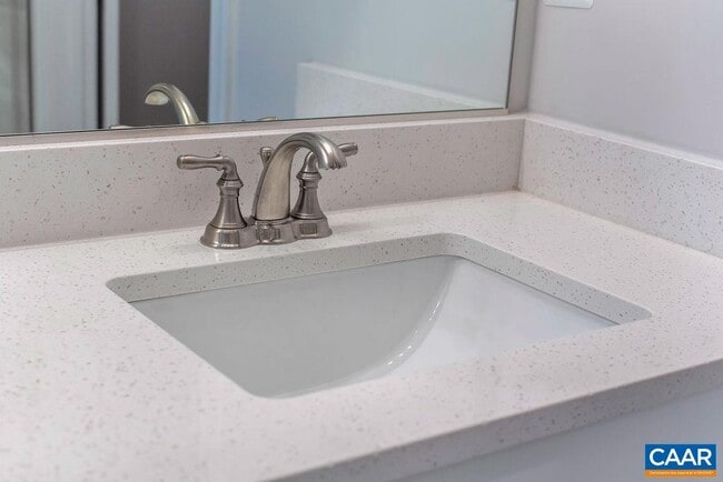 Building Photo - 108 Ridgeline Dr