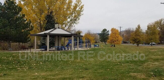 Building Photo - 18327 W 58th Dr