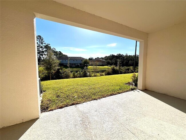 Building Photo - 274 Reena Dr