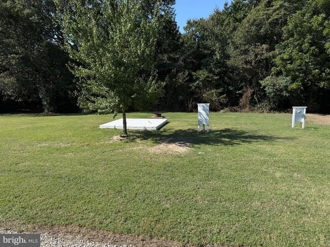 Building Photo - 14500 Cherry Ln