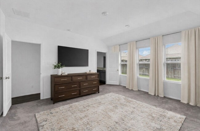 Building Photo - 18406 Cobalt Cove Ln