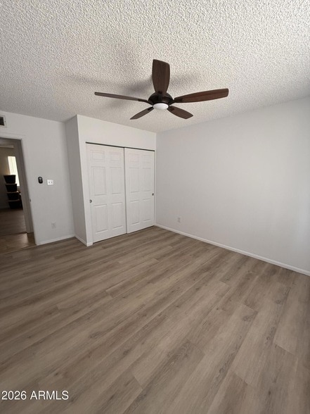 Building Photo - 3321 W Cholla St