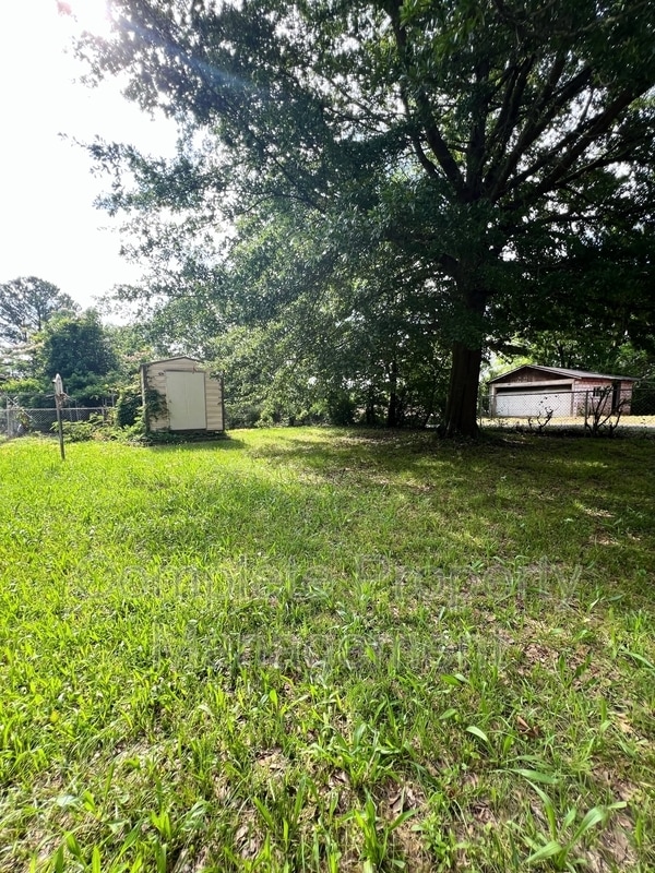 Building Photo - 5219 Court G