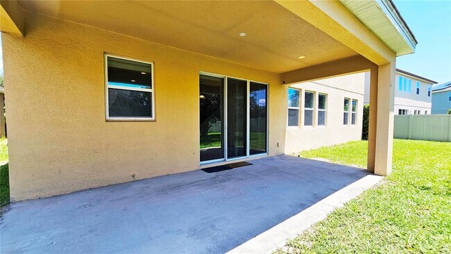 Building Photo - 11630 Brickyard Pond Ln
