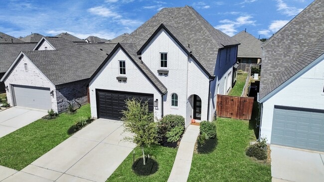 Building Photo - 4135 KINSEY ST