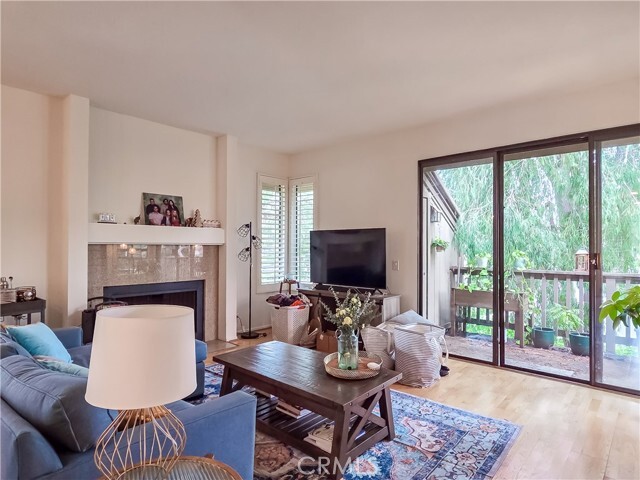 Building Photo - 59 Rainbow Ridge