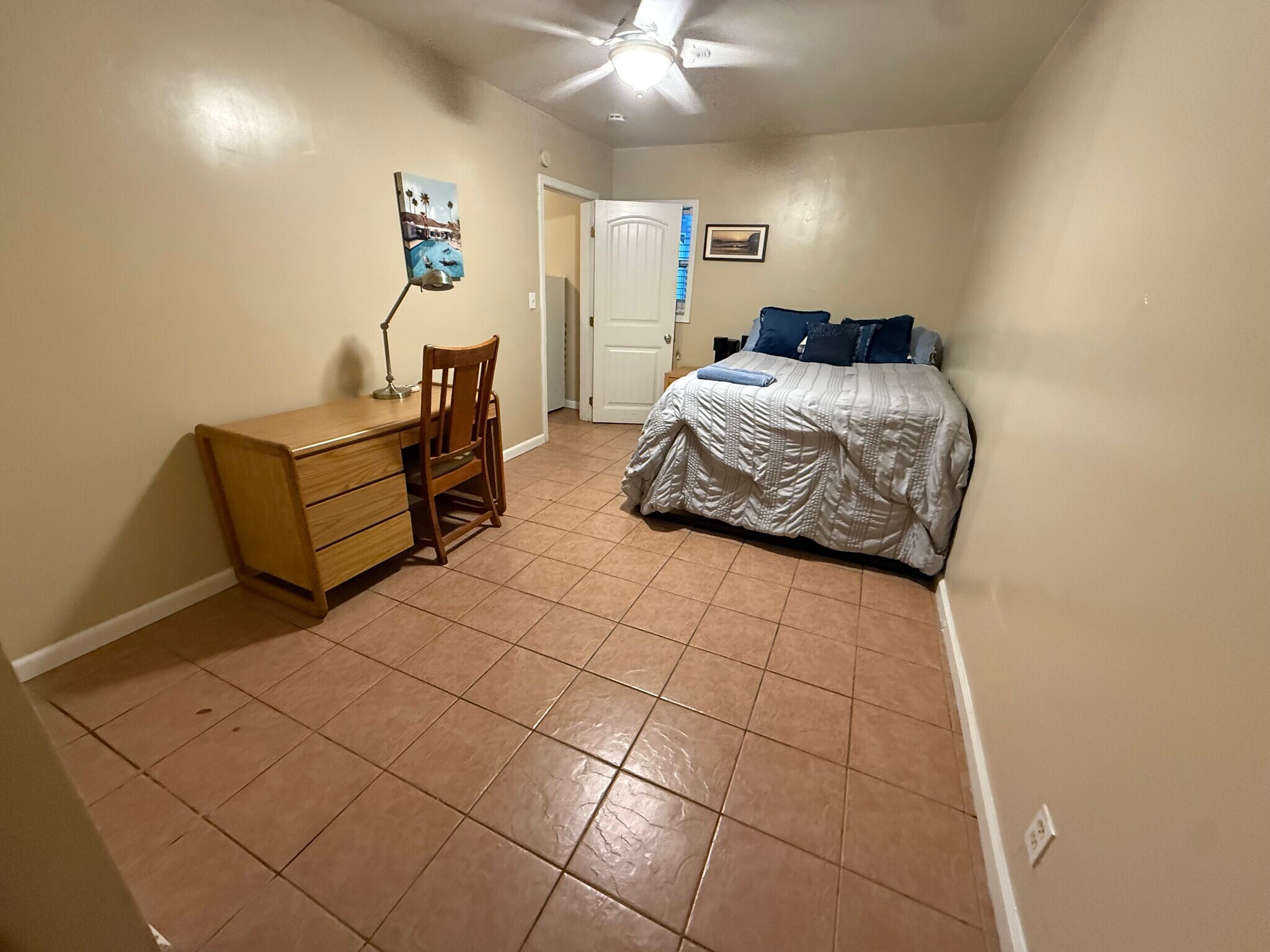 Building Photo - 5809 Lindo Paseo