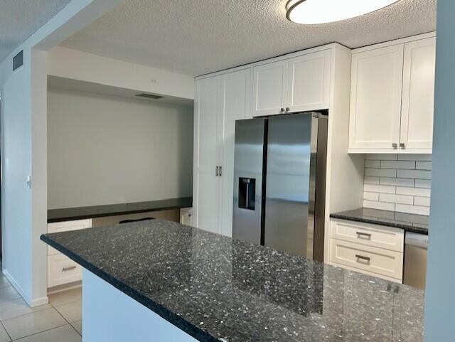Building Photo - 1006 Green Pine Blvd