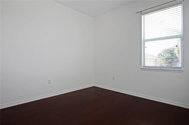 Building Photo - 101 Highland Meadows St