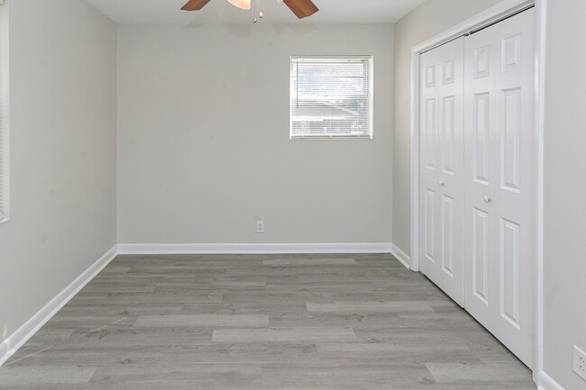 Building Photo - 156 Macon Rd