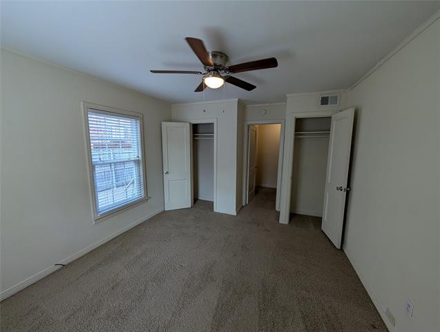 Building Photo - 3421 Westminster Ave