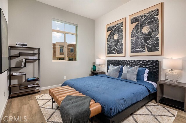 Building Photo - 27875 Viewpoint Dr