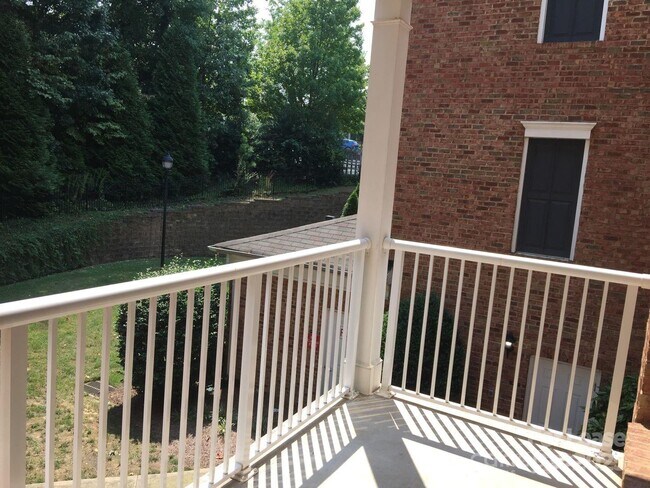 Building Photo - 3232 Margellina Drive