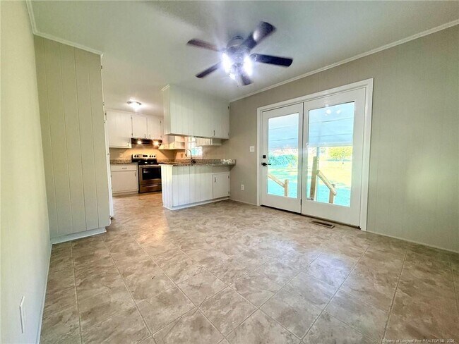 Building Photo - 788 Galloway Dr