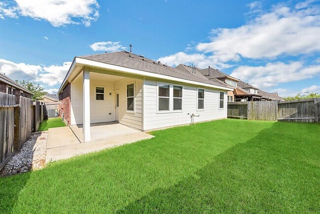 Building Photo - 3306 Windsor Ranch Ln