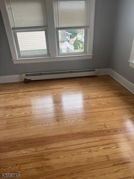 Building Photo - 73 College Pl