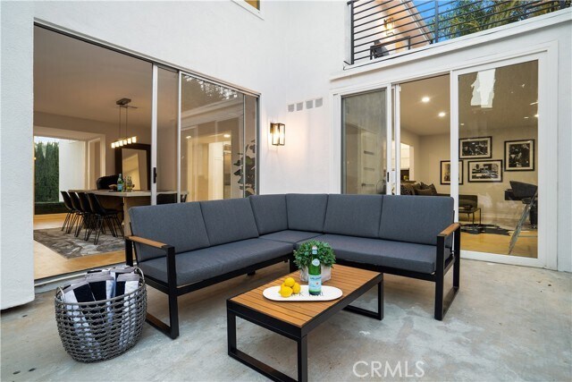 Building Photo - 7941 Electra Dr