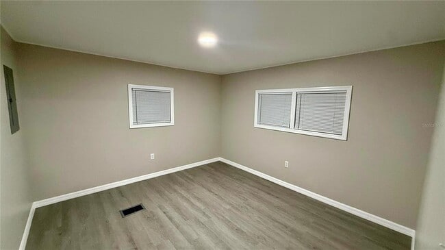 Building Photo - 4502 West Ln